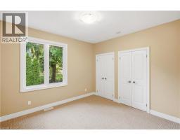 2206 Four Mile Creek Road, Niagara On The Lake, ON L0S1J0 Photo 21