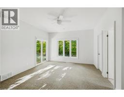 2206 Four Mile Creek Road, Niagara On The Lake, ON L0S1J0 Photo 22