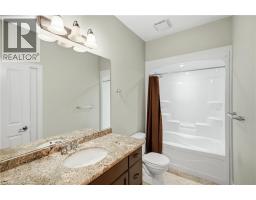 2206 Four Mile Creek Road, Niagara On The Lake, ON L0S1J0 Photo 23