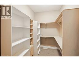 2206 Four Mile Creek Road, Niagara On The Lake, ON L0S1J0 Photo 25