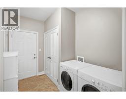 2206 Four Mile Creek Road, Niagara On The Lake, ON L0S1J0 Photo 26