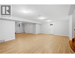 2206 Four Mile Creek Road, Niagara On The Lake, ON L0S1J0 Photo 27