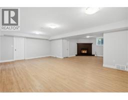 2206 Four Mile Creek Road, Niagara On The Lake, ON L0S1J0 Photo 28