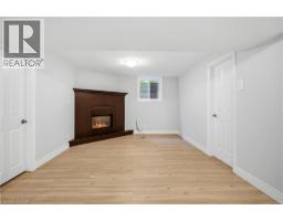2206 Four Mile Creek Road, Niagara On The Lake, ON L0S1J0 Photo 29