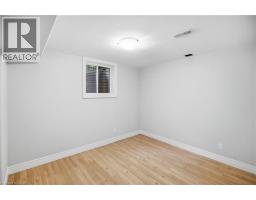 2206 Four Mile Creek Road, Niagara On The Lake, ON L0S1J0 Photo 30