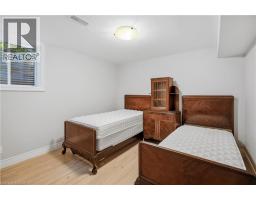 2206 Four Mile Creek Road, Niagara On The Lake, ON L0S1J0 Photo 31