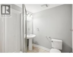 2206 Four Mile Creek Road, Niagara On The Lake, ON L0S1J0 Photo 32