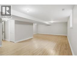 2206 Four Mile Creek Road, Niagara On The Lake, ON L0S1J0 Photo 33