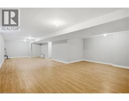 2206 Four Mile Creek Road, Niagara On The Lake, ON L0S1J0 Photo 34