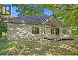2206 Four Mile Creek Road, Niagara On The Lake, ON L0S1J0 Photo 36
