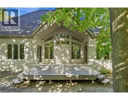 2206 Four Mile Creek Road, Niagara On The Lake, ON L0S1J0 Photo 37