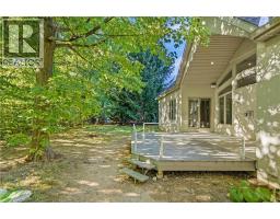 2206 Four Mile Creek Road, Niagara On The Lake, ON L0S1J0 Photo 38