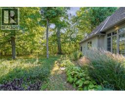 2206 Four Mile Creek Road, Niagara On The Lake, ON L0S1J0 Photo 39
