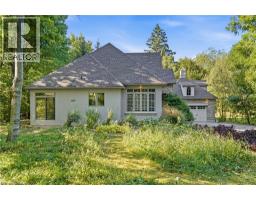 2206 Four Mile Creek Road, Niagara On The Lake, ON L0S1J0 Photo 40