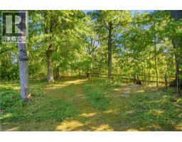 2206 Four Mile Creek Road, Niagara On The Lake, ON L0S1J0 Photo 41