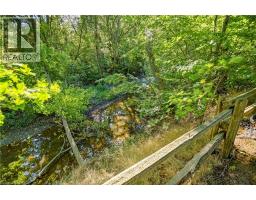 2206 Four Mile Creek Road, Niagara On The Lake, ON L0S1J0 Photo 42