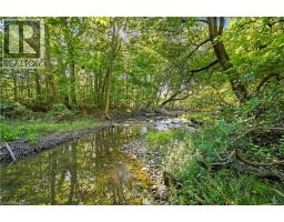 2206 Four Mile Creek Road, Niagara On The Lake, ON L0S1J0 Photo 43