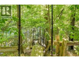 2206 Four Mile Creek Road, Niagara On The Lake, ON L0S1J0 Photo 44