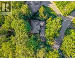 2206 Four Mile Creek Road, Niagara On The Lake, ON L0S1J0 Photo 45