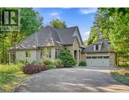 3pc Bathroom - 2206 Four Mile Creek Road, Niagara On The Lake, ON L0S1J0 Photo 6