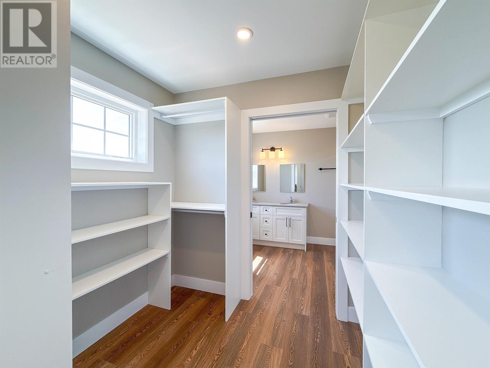 29 Spruce Haven Lane - 22