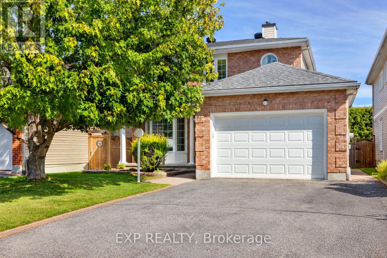 Property for sale at 47 FILION CRESCENT
