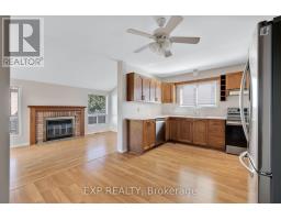 47 Filion Crescent, Ottawa, ON K2M1V5 Photo 16