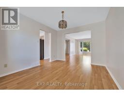 47 Filion Crescent, Ottawa, ON K2M1V5 Photo 14