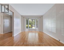 47 Filion Crescent, Ottawa, ON K2M1V5 Photo 15