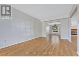 47 Filion Crescent, Ottawa, ON K2M1V5 Photo 10