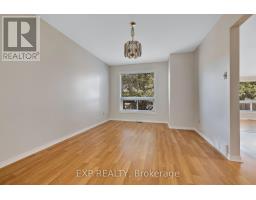47 Filion Crescent, Ottawa, ON K2M1V5 Photo 12
