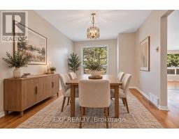 47 Filion Crescent, Ottawa, ON K2M1V5 Photo 13