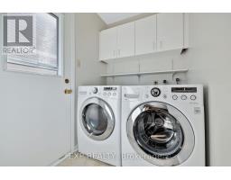 47 Filion Crescent, Ottawa, ON K2M1V5 Photo 20