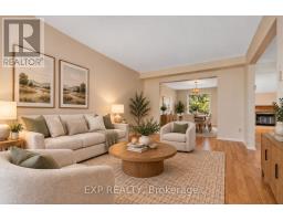 47 Filion Crescent, Ottawa, ON K2M1V5 Photo 11