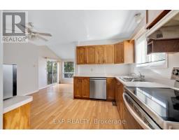 47 Filion Crescent, Ottawa, ON K2M1V5 Photo 19