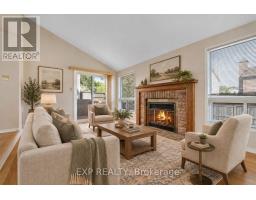 47 Filion Crescent, Ottawa, ON K2M1V5 Photo 24