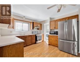 47 Filion Crescent, Ottawa, ON K2M1V5 Photo 18