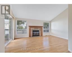 47 Filion Crescent, Ottawa, ON K2M1V5 Photo 21