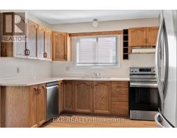 47 Filion Crescent, Ottawa, ON K2M1V5 Photo 17