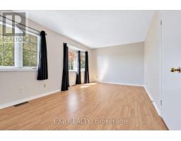 47 Filion Crescent, Ottawa, ON K2M1V5 Photo 26