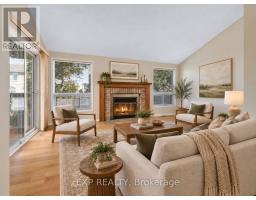 47 Filion Crescent, Ottawa, ON K2M1V5 Photo 22