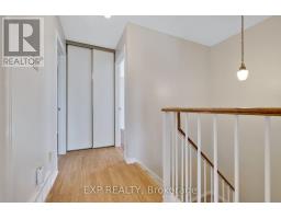 47 Filion Crescent, Ottawa, ON K2M1V5 Photo 25
