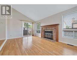 47 Filion Crescent, Ottawa, ON K2M1V5 Photo 23