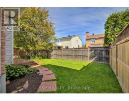 47 Filion Crescent, Ottawa, ON K2M1V5 Photo 39