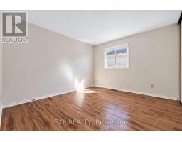 47 Filion Crescent, Ottawa, ON K2M1V5 Photo 31