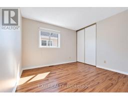 47 Filion Crescent, Ottawa, ON K2M1V5 Photo 33
