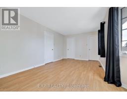 47 Filion Crescent, Ottawa, ON K2M1V5 Photo 28