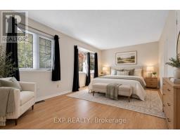 47 Filion Crescent, Ottawa, ON K2M1V5 Photo 27