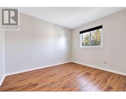 47 Filion Crescent, Ottawa, ON K2M1V5 Photo 34