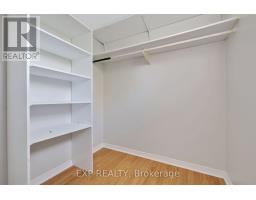 47 Filion Crescent, Ottawa, ON K2M1V5 Photo 29